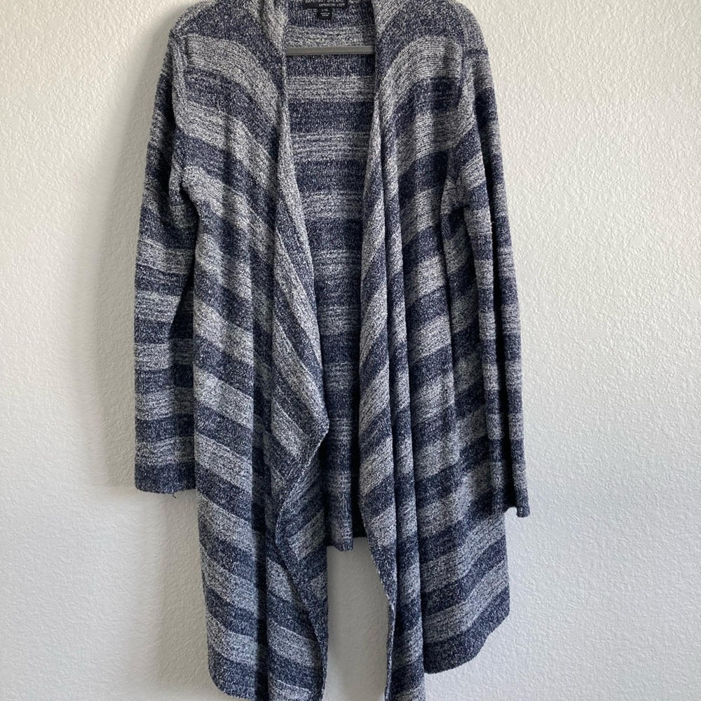 Barefoot Dream Calypso Wrap